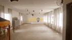 Foto 2 de Sala Comercial para alugar, 240m² em Jardim Renata, Arujá