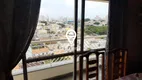 Foto 21 de Apartamento com 4 Quartos à venda, 157m² em Jardim da Saude, São Paulo