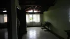 Foto 4 de Casa de Condomínio com 3 Quartos à venda, 330m² em CONDOMINIO VILLE COUDERT, Indaiatuba