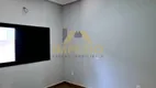 Foto 7 de Casa de Condomínio com 3 Quartos à venda, 157m² em Residencial Lagos D Icaraí , Salto