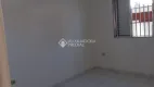 Foto 2 de Casa com 3 Quartos à venda, 144m² em Vila Brasilina, São Paulo