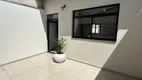 Foto 3 de Casa com 2 Quartos à venda, 74m² em Jardim dos Lagos, Elias Fausto