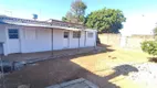 Foto 18 de Casa com 3 Quartos à venda, 312m² em Setor Sul, Brasília