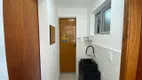 Foto 28 de Apartamento com 2 Quartos para venda ou aluguel, 68m² em Saúde, São Paulo