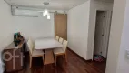 Foto 4 de Apartamento com 3 Quartos à venda, 93m² em Itaim Bibi, São Paulo