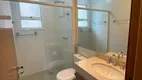 Foto 18 de Apartamento com 2 Quartos à venda, 122m² em Tamboré, Barueri