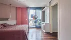Foto 54 de Apartamento com 3 Quartos à venda, 253m² em Alto da Glória, Curitiba