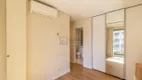 Foto 21 de Apartamento com 2 Quartos à venda, 83m² em Vila Olímpia, São Paulo