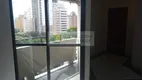 Foto 7 de Apartamento com 2 Quartos à venda, 70m² em Cambuí, Campinas