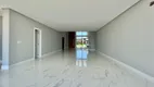 Foto 5 de Casa de Condomínio com 4 Quartos à venda, 200m² em Condominio Capao Ilhas Resort, Capão da Canoa