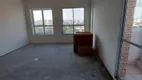 Foto 7 de Sala Comercial para alugar, 37m² em Lapa, São Paulo