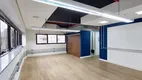 Foto 3 de Sala Comercial com 4 Quartos à venda, 109m² em Jardim Paulista, São Paulo