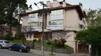 Foto 4 de Apartamento com 1 Quarto à venda, 36m² em Centro, Gramado