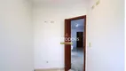 Foto 9 de Apartamento com 2 Quartos à venda, 43m² em Parque Gerassi, Santo André