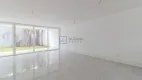 Foto 12 de Casa com 4 Quartos à venda, 483m² em Chácara Santo Antônio, São Paulo