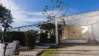 Foto 49 de Casa de Condomínio com 3 Quartos à venda, 171m² em Arua, Mogi das Cruzes