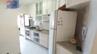 Foto 30 de Apartamento com 3 Quartos à venda, 90m² em Enseada, Guarujá