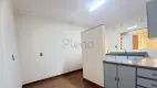 Foto 32 de Sobrado com 3 Quartos à venda, 178m² em Capela, Vinhedo