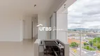 Foto 8 de Apartamento com 3 Quartos à venda, 76m² em Setor Coimbra, Goiânia