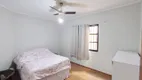 Foto 8 de Apartamento com 2 Quartos à venda, 80m² em Vila Guilhermina, Praia Grande