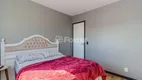 Foto 12 de Apartamento com 3 Quartos à venda, 65m² em Farrapos, Porto Alegre