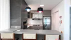 Foto 34 de Apartamento com 3 Quartos à venda, 135m² em Centro, Balneário Camboriú