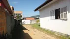 Foto 5 de Casa com 2 Quartos à venda, 90m² em Vargem Grande, Florianópolis