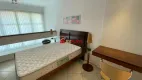 Foto 11 de Flat com 1 Quarto para alugar, 44m² em Moema, São Paulo