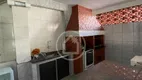 Foto 24 de Apartamento com 2 Quartos à venda, 64m² em Moneró, Rio de Janeiro