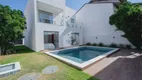 Foto 20 de Casa com 4 Quartos à venda, 318m² em Barra da Tijuca, Rio de Janeiro