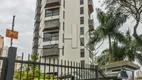 Foto 40 de Apartamento com 2 Quartos à venda, 184m² em Água Fria, São Paulo