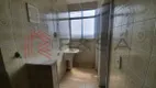 Foto 11 de Apartamento com 1 Quarto para alugar, 65m² em Vila da Penha, Rio de Janeiro