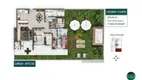 Foto 13 de Apartamento com 2 Quartos à venda, 185m² em Nossa Senhora da Vitoria , Ilhéus