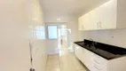 Foto 12 de Apartamento com 3 Quartos à venda, 97m² em Tucuruvi, São Paulo