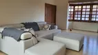 Foto 16 de Casa de Condomínio com 5 Quartos para venda ou aluguel, 904m² em Vivendas do Lago, Sorocaba