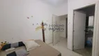 Foto 10 de Casa com 3 Quartos à venda, 173m² em Barra da Lagoa, Ubatuba