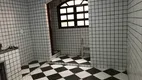 Foto 12 de Sobrado com 2 Quartos para alugar, 70m² em Heliópolis, Belford Roxo