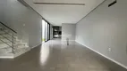 Foto 7 de Sobrado com 3 Quartos à venda, 221m² em Mont Serrat, Canoas