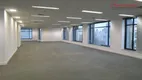 Foto 12 de Sala Comercial para alugar, 381m² em Moema, São Paulo