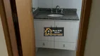 Foto 11 de Apartamento com 2 Quartos à venda, 65m² em Nova Gerti, São Caetano do Sul