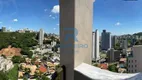 Foto 24 de Cobertura com 4 Quartos à venda, 262m² em Santa Lúcia, Belo Horizonte