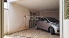 Foto 29 de Casa com 4 Quartos à venda, 372m² em Jardim das Torres, São Carlos