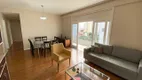 Foto 18 de Apartamento com 3 Quartos à venda, 144m² em Graça, Salvador