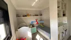 Foto 14 de Apartamento com 3 Quartos à venda, 130m² em Jardim Anália Franco, São Paulo