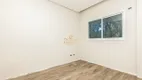 Foto 10 de Apartamento com 5 Quartos à venda, 300m² em Ecoville, Curitiba