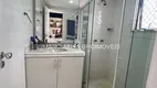 Foto 12 de Apartamento com 4 Quartos à venda, 256m² em Horto Florestal, Salvador