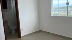 Foto 10 de Apartamento com 2 Quartos à venda, 78m² em Lagoa, Macaé