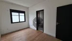 Foto 33 de Casa de Condomínio com 3 Quartos para alugar, 240m² em Alphaville Nova Esplanada, Votorantim