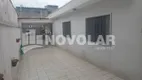 Foto 19 de Casa com 2 Quartos à venda, 132m² em Vila Guilherme, São Paulo