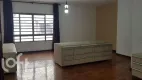 Foto 8 de Apartamento com 3 Quartos à venda, 163m² em Santa Cecília, São Paulo
